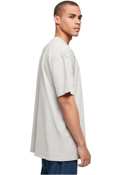 Heavy Oversize Tee